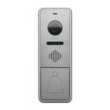 �������� ������ ARNY AVP-NG430 (2 Mpx)