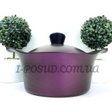 �������� 4,5 � Greblon Diamond Gusto Casa Royal D-UKR2040 Purple