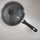 ��������� 24 �� Hoffburg HB 5052-24