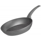 ��������� 26 �� Ardesto Gemini AR1926GLG