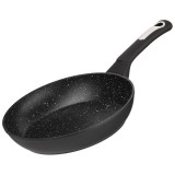 ��������� 28 �� Ardesto Gemini AR1928GM