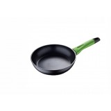 ��������� ?24 San Ignacio Vitoria SG-6201