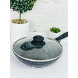 ��������� ������� � ������� 20 �� Empire 7572