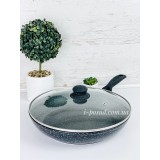 ��������� ������� � ������� 30 �� Empire 7573