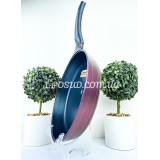 ��������� ?26 �� Casa Royal Gusto D-UKR2041 Purple