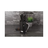 ���� ���� �� ��������� 7 ��. Black Silver Collection Berlinger Haus BH-2480