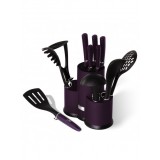 ���� ���� �� ��������� �������� �� �������� 12 ��. Purple Eclipse Berlinger Haus BH-6258A