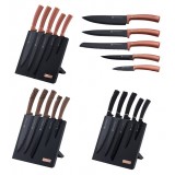 ���� ���� � ��������� 6 ��. Edenberg EB-11007