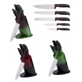 ���� ���� � ��������� 6 ��. Edenberg EB-11022