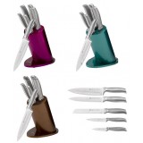 ���� ���� � ��������� 6 ��. Edenberg EB-11021