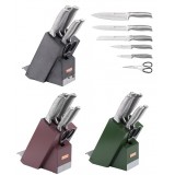 ���� ���� � ��������� 6 ��. Edenberg EB-11023