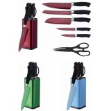 ���� ���� �� ��������� 7 �������� Edenberg EB-11027