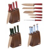 ���� ���� �� ��������� 7 �������� EB-11029