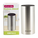 ϳ������� ��� ���� 22 �� Kamille KM-7611