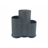 ������ ��� ���� �� ��� �������� Empire 2451