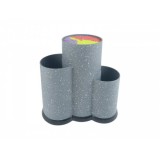 ������ ��� ���� �� ��� �������� Empire 2450