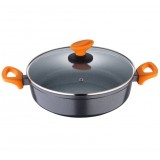 �������� �� ������� ?28x7.5 �� San Ignacio LAVA SG-6039