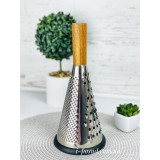 ������ 20 �� Krauff 26-184-068