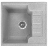 ������� ����� Romzha Klasicky 51 Seda (602)