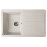 ������� ����� Romzha Regula 76 Gri (802)