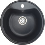 ������� ����� Romzha Rasa Antracit (902)