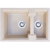 ������� ����� Romzha Patrat 62D Bezhvy (402)