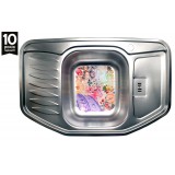 ������� ����� Romzha Rampa Satin