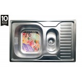 ������� ����� Romzha Petrika 1.5C Textura