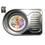 ������� ����� Romzha Luca Textura