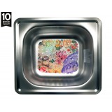 ������� ����� Romzha Nicola Textura