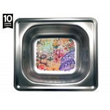 ������� ����� Romzha Nicola Satin