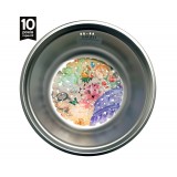 ������� ����� Romzha Pula Satin