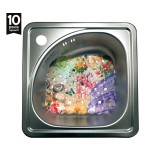 ������� ����� Romzha Mala Nova Textura