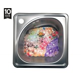 ������� ����� Romzha Mala Nova Satin