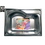 ������� ����� Romzha Elina Satin