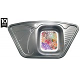 ������� ����� Romzha Meduza Nova Textura