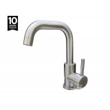 ������� Romzha Ionel U