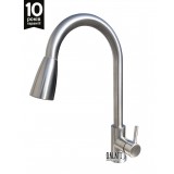 ������� Romzha Marian D