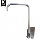 ������� Romzha Milos U