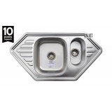 ������� ����� Romzha Meduza 1.5C Satin