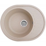 ������� ����� Romzha Elagancia 62 Bezhvy (402)