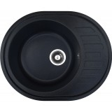 ������� ����� Romzha Elagancia 62 Antracit (902)