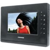 ³���������� COMMAX CDV-70A BLACK