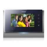 ³���������� COMMAX CDV-70U WHITE