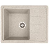 ������� ����� Romzha Patrat 62 Gri (802)