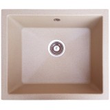 ������� ����� Romzha Mira U-540 Bezhvy (402)