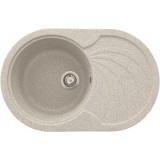 ������� ����� Romzha Rasa 78 Gri (802)