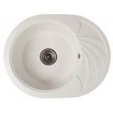 ������� ����� Romzha Rasa 60 Biela (102)