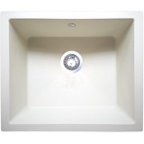 ������� ����� Romzha Mira U-540 Biela (102)