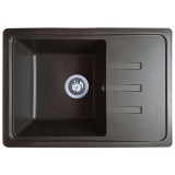 ������� ����� Romzha Trei 62 Antracit (902)